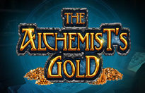 The Alchemist’s Gold