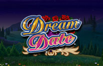 Dream Date