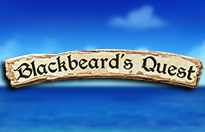 Blackbeard’s Quest