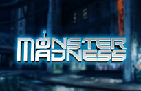 Monster Madness