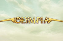 Olympia