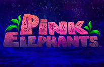 Pink Elephants
