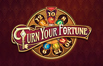 Turn Your Fortune