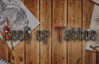 Book of Tattoo