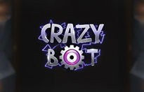 Crazy Bot