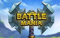 Battle Mania