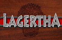 Lagertha