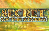 Secret of the Stones