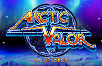 Arctic Valor