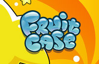 Fruit Case