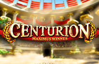Centurion