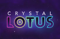 Crystal Lotus
