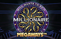 Who wants to be a millionare