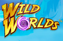 Wild worlds