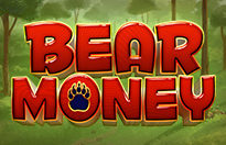Bear Money