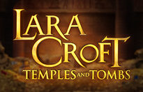 Lara Croft – Temples and Tombs