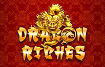 Dragon riches