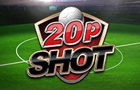 20p Shot