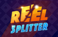 Reel Splitter