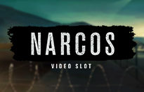 Narcos