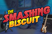 Smashing Biscuit