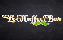 Le Kaffe Bar