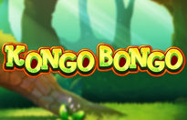 Kongo Bongo
