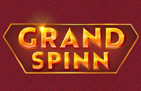Grand Spinn