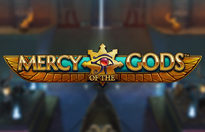 Mercy of the Gods