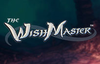 Wish Master