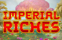 Imperial Riches