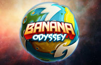 Banana Odyssey