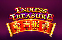 Jin Ji Bao Xi Endless Treasure