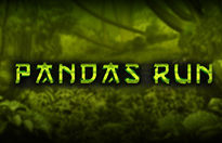 Panda’s Run