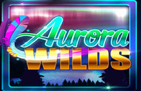 Aurora Wilds