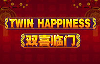 Twin Happiness