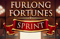 Furlong Fortunes Sprint