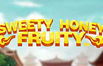 Sweety Honey Fruity