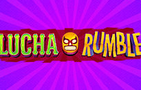 Lucha Rumble