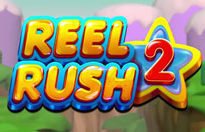 Reel Rush 2