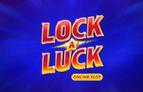 Lock A Luck