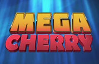 Mega Cherry