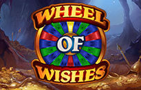 Wheel of Wishes