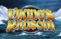 Viking’s Ransom