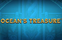 Ocean’s Treasure