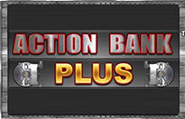 Action Bank Plus