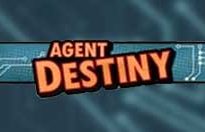 Agent Destiny