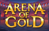 Arena of Gold
