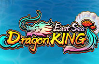 East Sea Dragon King