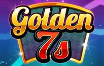 Golden 7’s
